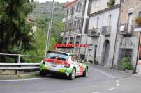 39 Rally di Pico 2017 CIR - DSC_3505